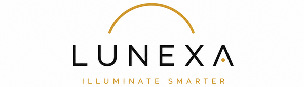 Lunexa