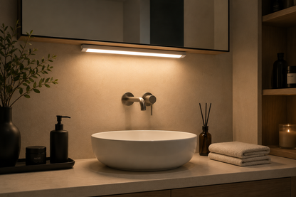 LumaSense Pro™