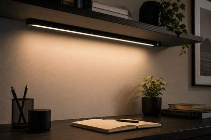 LumaSense Pro™